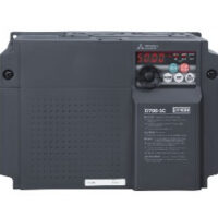 MITSUBISHI Sagedusmuundur 5,5kW FR-D740-120SC-EC