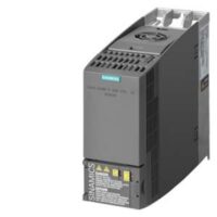 SIEMENS Sagedusmuundur SINAMICS G120 400V 7,5kW