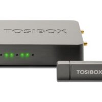 TOSIBOX