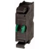 EATON 1NO Kontakt Eestkinnitusega Kruvid M22-K10