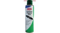 CRC FPS Contact Cleaner 500ML
