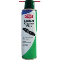 CRC FPS Contact Cleaner 500ML