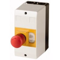 AUTOMAATIKA KOMPONENDID