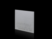RITTAL KILBI VENTILAATORI FILTER 221X221X17MM