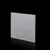 RITTAL KILBI VENTILAATORI FILTER 221X221X17MM