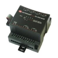 UNITRONICS  IOAI4AO2