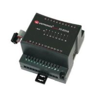 UNITRONICS IODI16