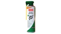 CRC FPS Food Grease 500/650ml