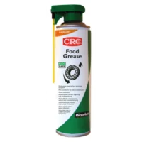CRC FPS Food Grease 500/650ml