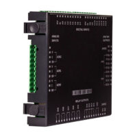 UNITRONICS V20018E5B