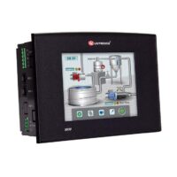 UNITRONICS VISION V570-57-T20B-J