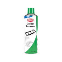 CRC tihendite eemaldusspray 400ml