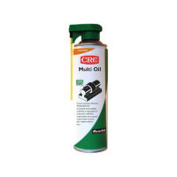 CRC FPS Multi Oil PermaLock 500ml