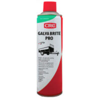 CRC Galva Brite Pro 500ml