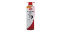 CRC HD Vaseline Pro 250ml