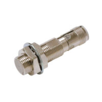OMRON Ind.andur E2E, M12
