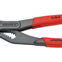 KNIPEX KULLINOKAD COBRA 150mm