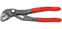 KNIPEX KULLINOKAD COBRA 150mm