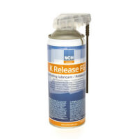 NCH K Release FG 400ml