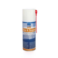 NCH Sila K Super 400ml