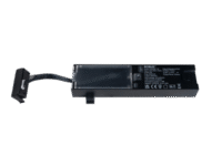 VALGUSTI AKUSEADE HARBOUR EXPRESS PLUG-IN EM3H 2W TEST LIFEPO4