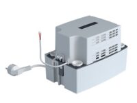 GRUNDFOS KONDENSAADIPUMP CONLIFT1