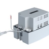GRUNDFOS KONDENSAADIPUMP CONLIFT1