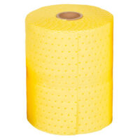NCH Spill Roll HC