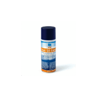 NCH Nat sil Extra 400ml