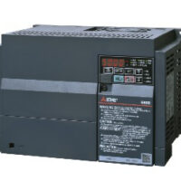 MITSUBISHI Sagedusmuundur 5,5kW FR-E840-0120EPB-60