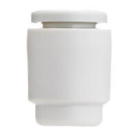 SMC pime liitmik KQ2C08-00A