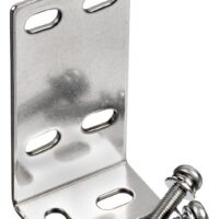 IDEC L-kinnitusklamber SA9Z-K01