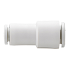 SMC üleminek D6/8mm KQ2H06-08A