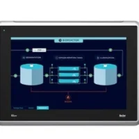 BEIJER HMI X2 PRO 12-B2