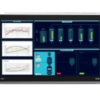 BEIJER HMI X2 PRO 15-B2