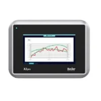 BEIJER HMI X2 PRO 4-B2