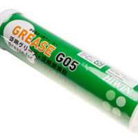 HIWIN MÄÄRE ÜLDOTSTARBELINE G05, 70G