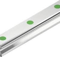 HIWIN LINEAARSIIN HGR20 L-4000MM HGR20R4000H