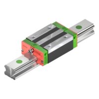 HIWIN LINEAARLAAGER HGH35CA-ZA-H