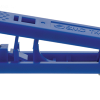 SMC nuga Tube Cutter TK-3