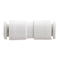 SMC Liitmik D6mm KQ2H06-00A