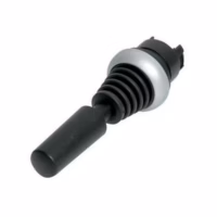 EATON Joystick M22-WJ4