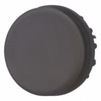 EATON Pimekate Avasse M22S-B Must