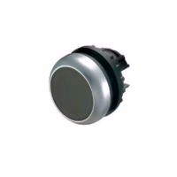 EATON Surunupp M22-D-S Must