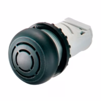 EATON Summeri pesa M22-AMC