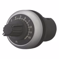 EATON Potentsiomeeter M22-R4K7