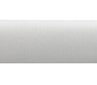 SMC Liitmiku kork D8mm KQ2P-08