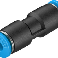 FESTO Liitmik QS-6