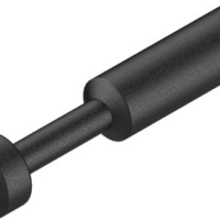 FESTO Pimepistik QSC-8H