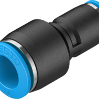 FESTO Liitmik QS-12-10